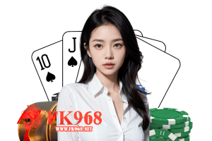 fk968 ทรูวอเลท