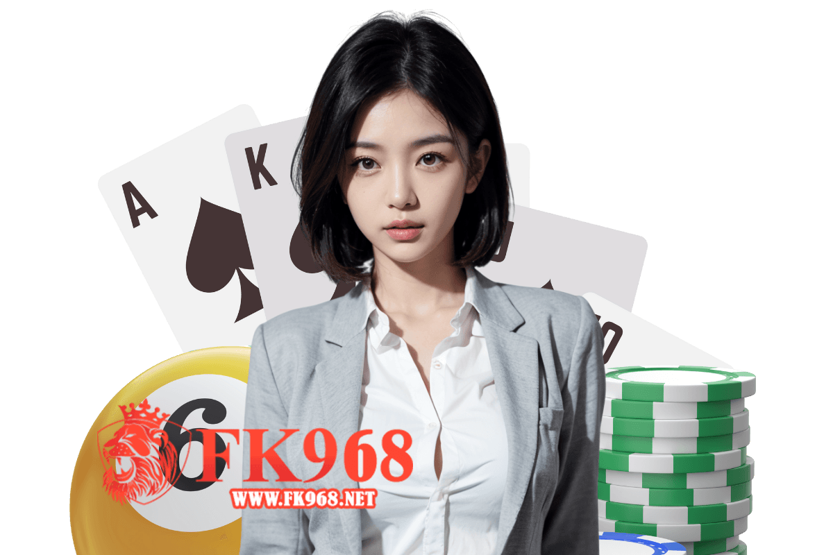 เครดิตฟรี 68